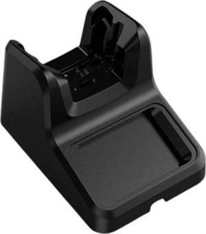 Sunmi L2s/L2sPro/L2H Uitgebreid Oplaadstation CN&EN (EU Adapter)