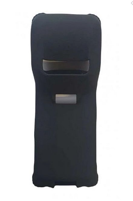 Sunmi V2S Rubberen Hoesje
