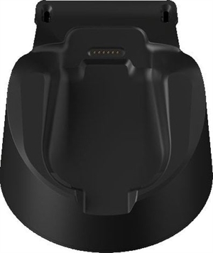 Sunmi Sunmi V3 MIX basis EN (RJ45, RJ12, 3*USB, EU Adapter) Niet roterend