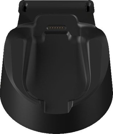 Sunmi Sunmi V3 MIX basis EN (RJ45, RJ12, 3*USB, EU Adapter) Niet roterend