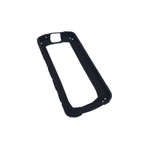 Sunmi L2s/L2sPro/L2H rubberen hoesje