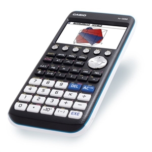 Casio FX-CG50 grafische rekenmachine