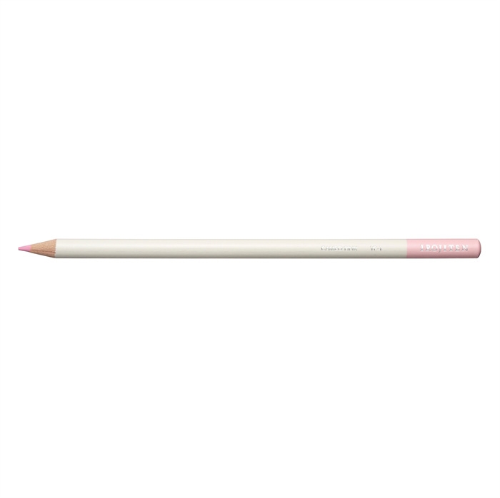 Tombow Kleurpotlood Irojiten cameo roze