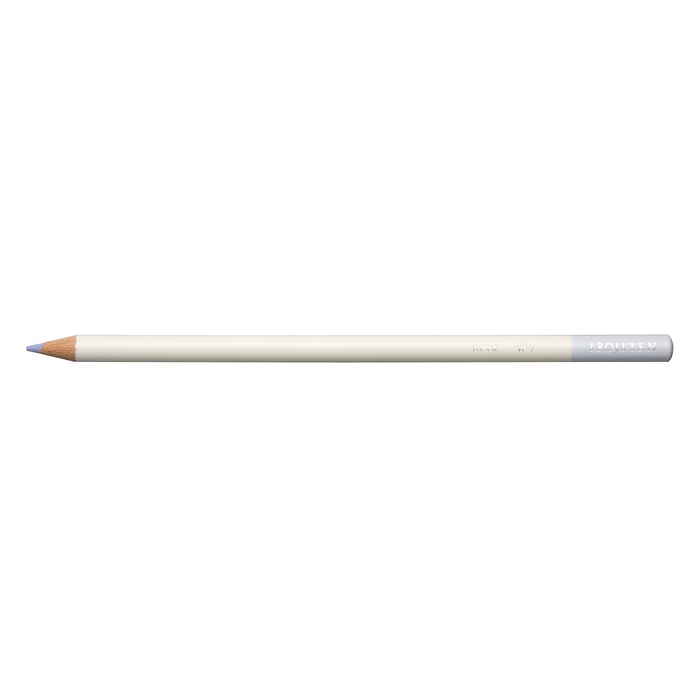 Tombow Irojiten kleurpotlood lupine