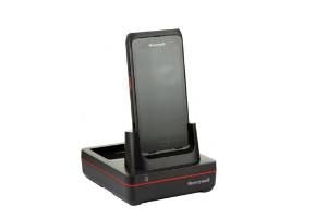 Honeywell charging-/communication station, USB