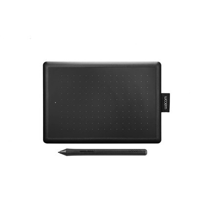 WACOM tekentablet