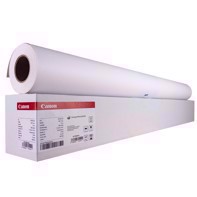 Canon 2210B Bewijs Papier Halfglanzend 255 gram - 36" (91,4 cm) x 30 m