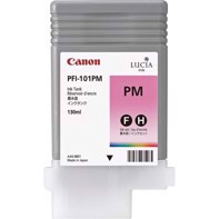 Canon Photo Magenta PFI-101PM - 130 ml blækpatron