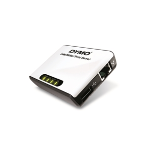 DYMO Printserver