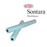 Sontara printmaster 12 m minirulle til Heidelberg SM 105 XL ( 1075 mm )