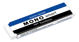 Tombow gumleer MONO slim 9g