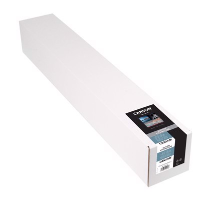 Canson Edition Etching Rag 310 g/m² - 17" x 15,24 m