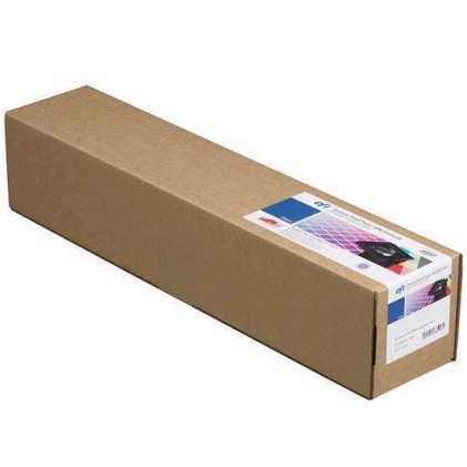 EFI Proof Paper 8175OBA Matt 175 g/m² - 24" x 35 meter