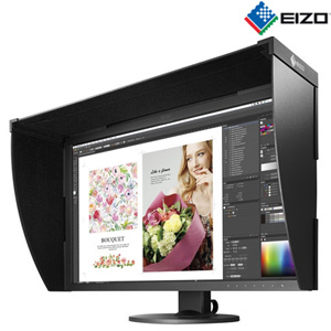 Eizo ColorEdge