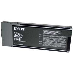 Epson Stylus Pro 9600 