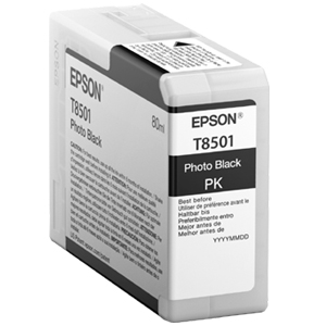 Epson SureColor P800 