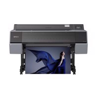 Epson lanceert hun gloednieuwe Surecolor P7500 en P9500!