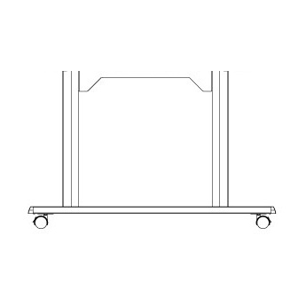 Accessoires voor Flatbed Cutters