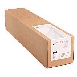 GMG ProofPaper Matte 140g, 42" x 35 meter