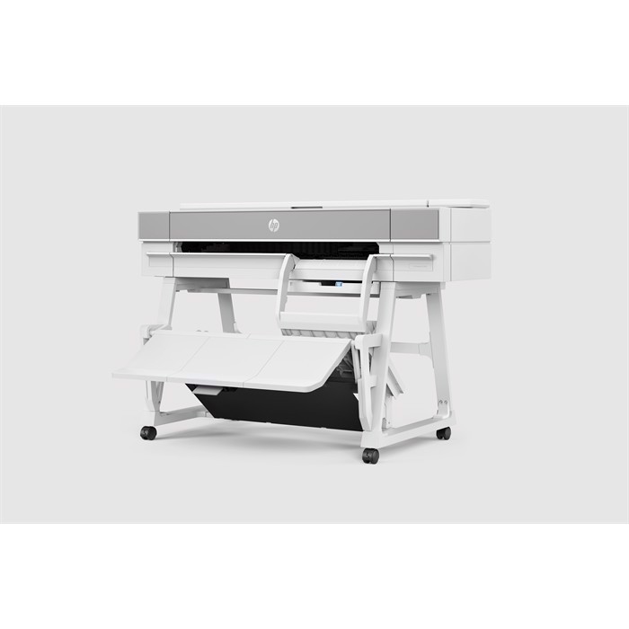 HP DesignJet T950 - 36" Plotter