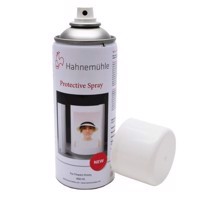 Hahnemühle Protective Spray 400ml - HM10640702