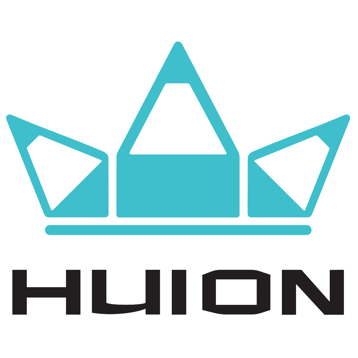 Huion