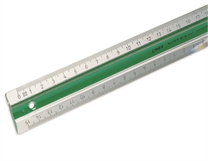 Linex superliniaal 20cm S20MM groen