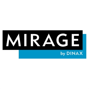 Mirage CAD Edition v2025 Canon