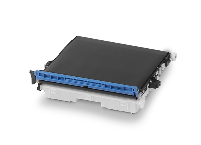 OKI transferband voor OKI 9431 en OKI 9541 - 150.000 pagina\'s