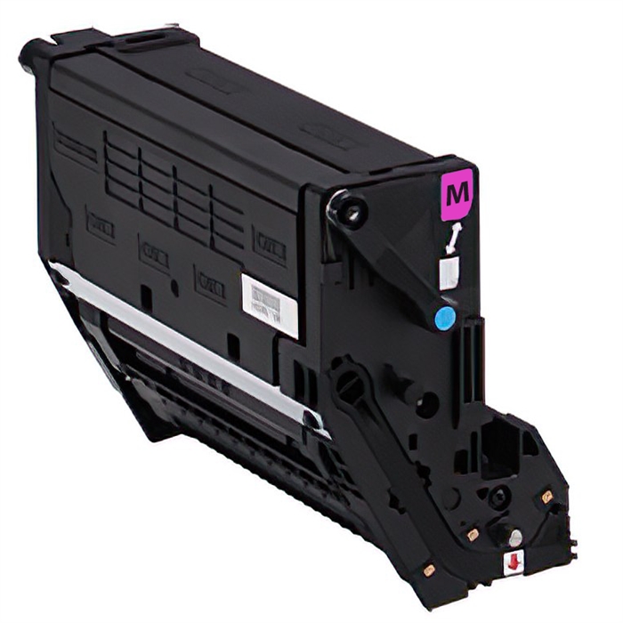 OKI Toner/Drum Cartridge OKI Magenta 9000 pagina\'s Pro1040/1050