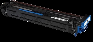 OKI trommel wit voor OKI 9541 - 20.000 pagina's