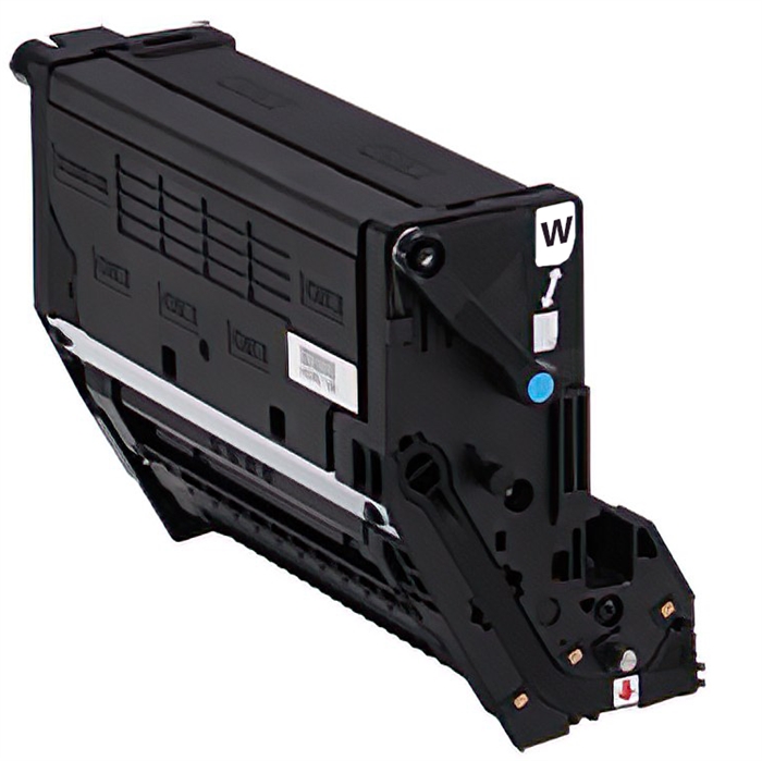 OKI Toner/Drum Cartridge OKI Wit 4500 pag. 1050