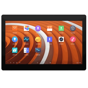 Sunmi D2s KDS - A11, 15.6" monoblad, POE* 4GB+64GB, Wifi