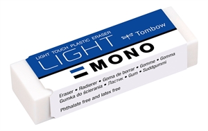 Tombow Gum MONO light 13g