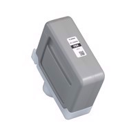 Canon PFI-2300 Photo Black 330 ml