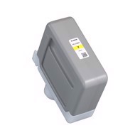 Canon PFI-2300 Yellow 330 ml