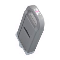 Canon PFI-2700 FLUORESCENT Pink 700 ml