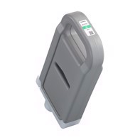 Canon PFI-2700 Green 700 ml