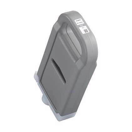 Canon PFI-2700 Grey 700 ml