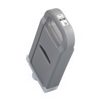 Canon PFI-2700 Photo Black 700 ml