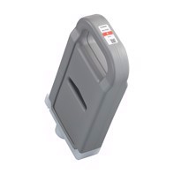 Canon PFI-2700 Red 700 ml
