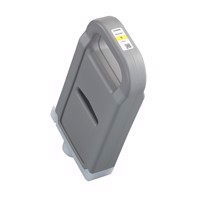 Canon PFI-2700 Yellow 700 ml