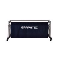 Graphtec Basket  for CE7000-160 E