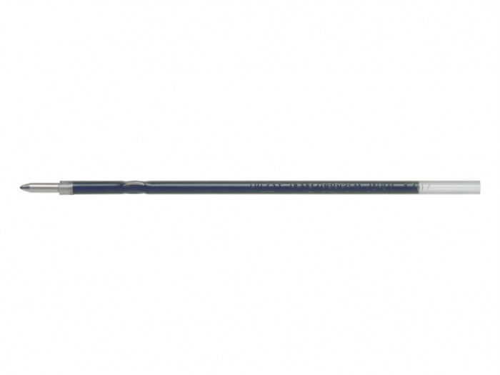 Pilot Kogelpen navulling 1,0 blauw