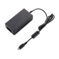 WACOM Netadapter voor Cintiq 22HD