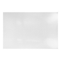 Sublimation Puzzle 60 x 90cm - Cardboard 1500 pcs High Gloss White