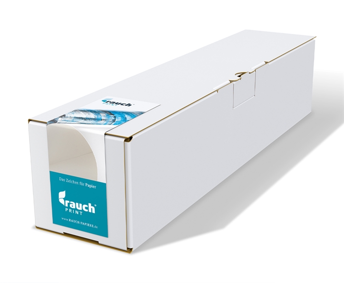 Rauch Synthetic Paper 180µ, 40" x 45,7 meter