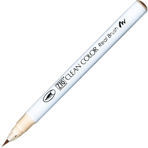 ZIG Clean Color Brush Pen 069 fl. Blozen