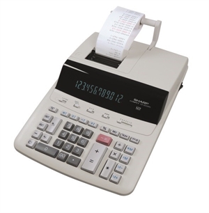 Scherpe papiervernietiger CS-2635RHGYSE