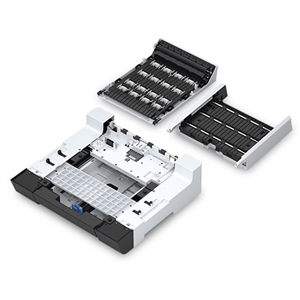 Duplex Feeder voor SLD1000